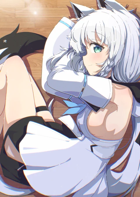 8月はいっぱい描いた!!えらい!!!! 