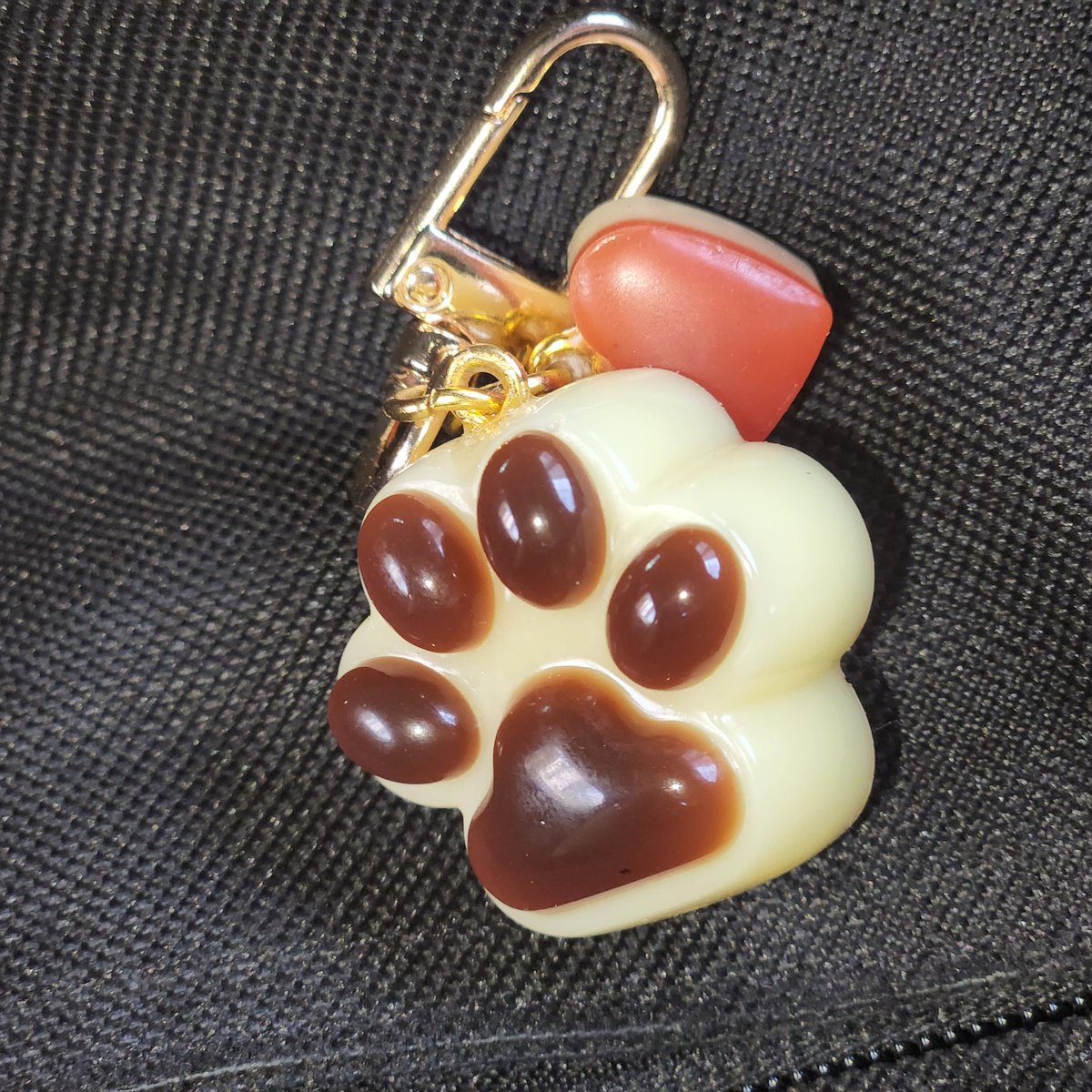 나 레진 진짜 잘함