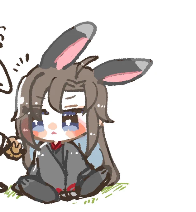 らおずー 