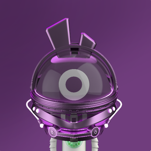 Terri Garcia Russell tweet media