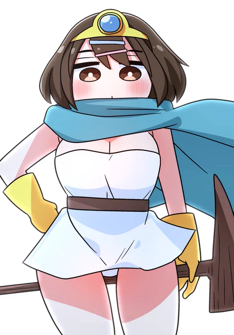 一日一いずみ!賢者朱音 