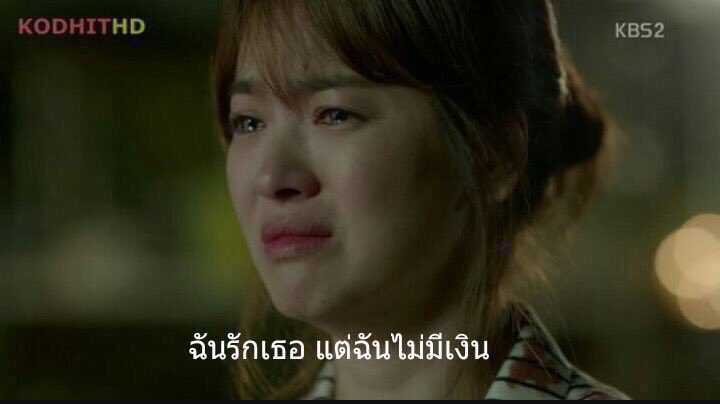 Wanawannn♡︎ พรีเกาหลี JP USA CN FR tweet media