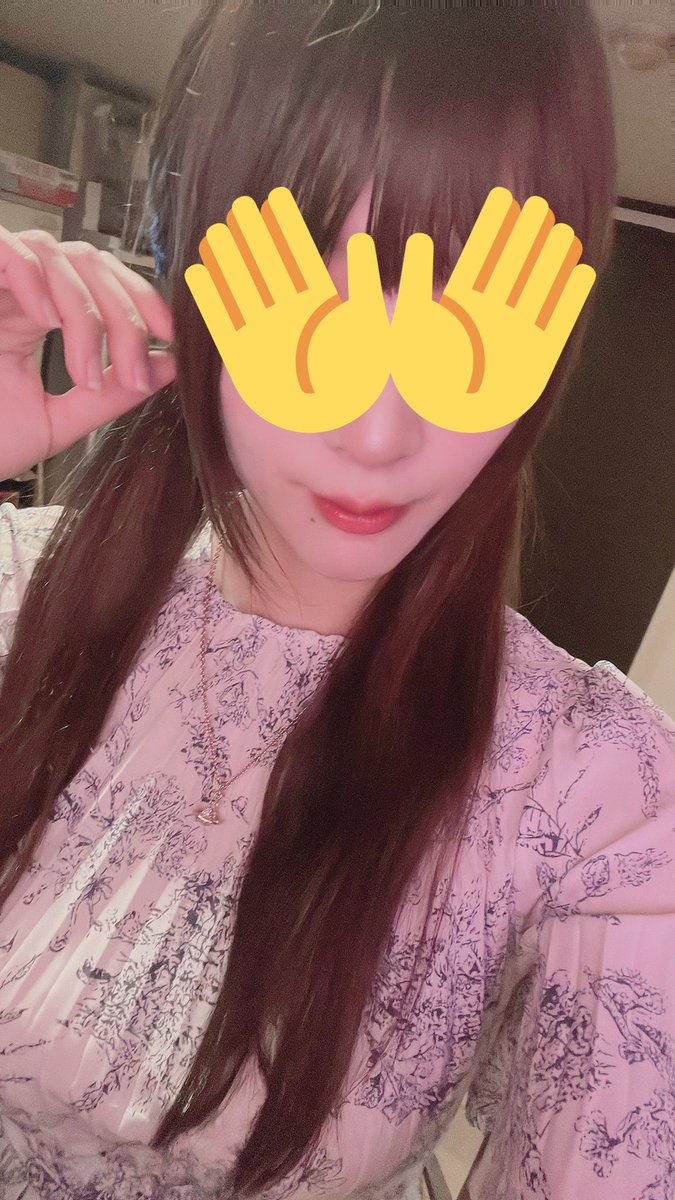 MP_mana0128's tweet photo. しゅ
場所分からん人DMください https://t.co/2Gdb4UWz6v