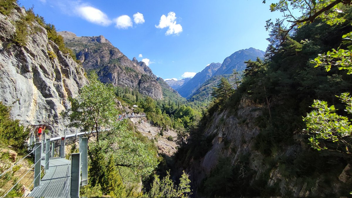 FJ_Mateo's tweet photo. #Panticosa
#Ibones de #Sabocos y #Asnos https://t.co/U8madpTb7g