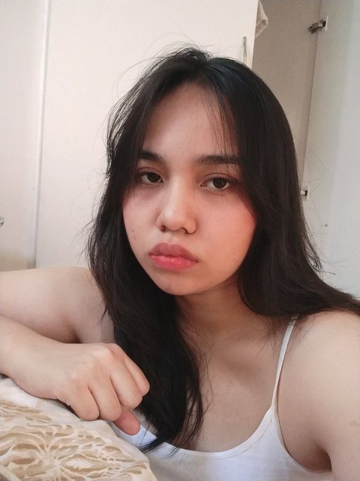 #alterpinayph #alterph HAHAHAHAHA https://t.co/jS3aclav5u<a href="/tag/alterpinayph"class="tags">#alterpinayph</a><a href="/tag/alterph"class="tags">#alterph</a>