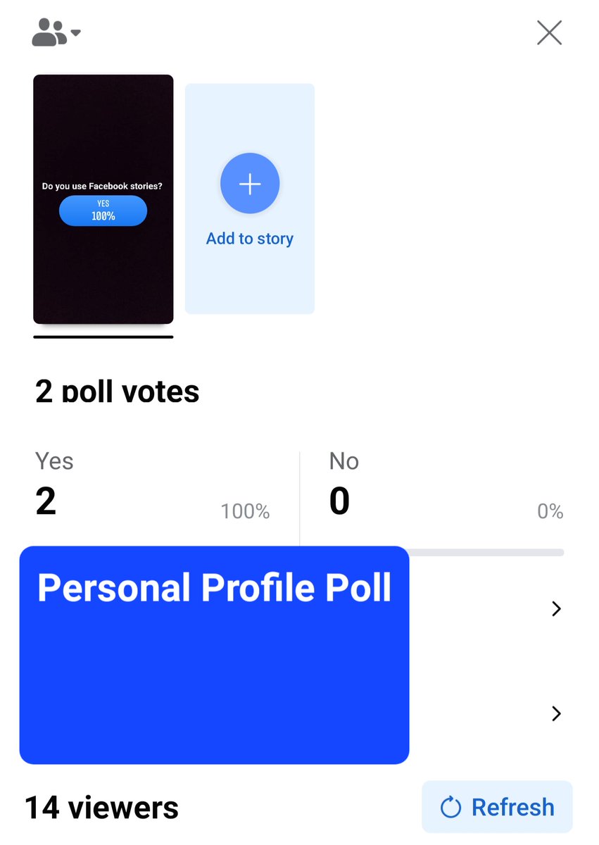 modernmindstt's tweet photo. Poll from Facebook! See next tweet to place your vote! #Facebook #Poll #Onlineclass or #Facetofaceclass #CTSCollegeTT @CTSCollegeTT https://t.co/tVcBch2myW