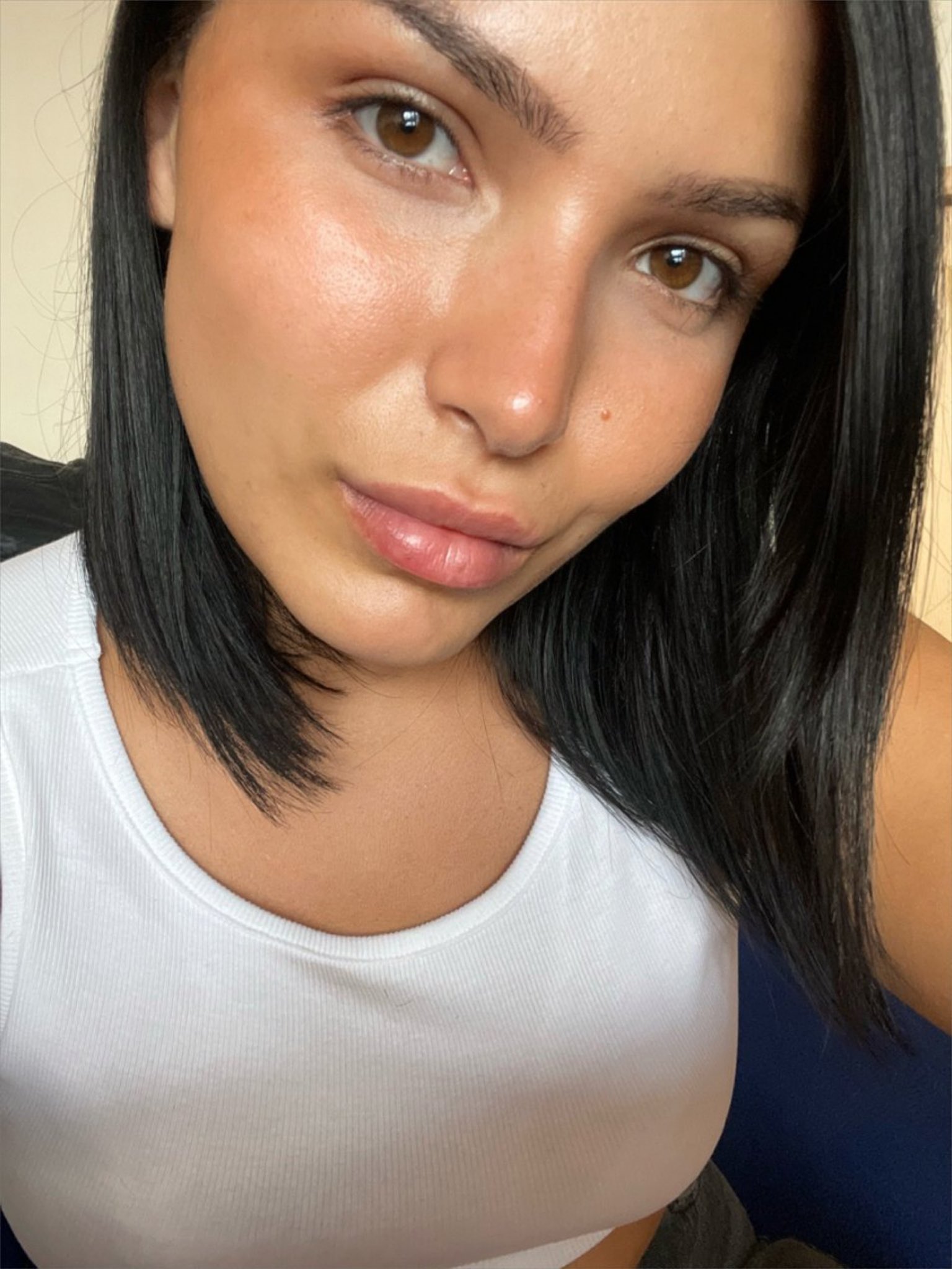 Hotpersonality on Twitter: "@itsmelenarose @OnlyFansMORE https://t.co