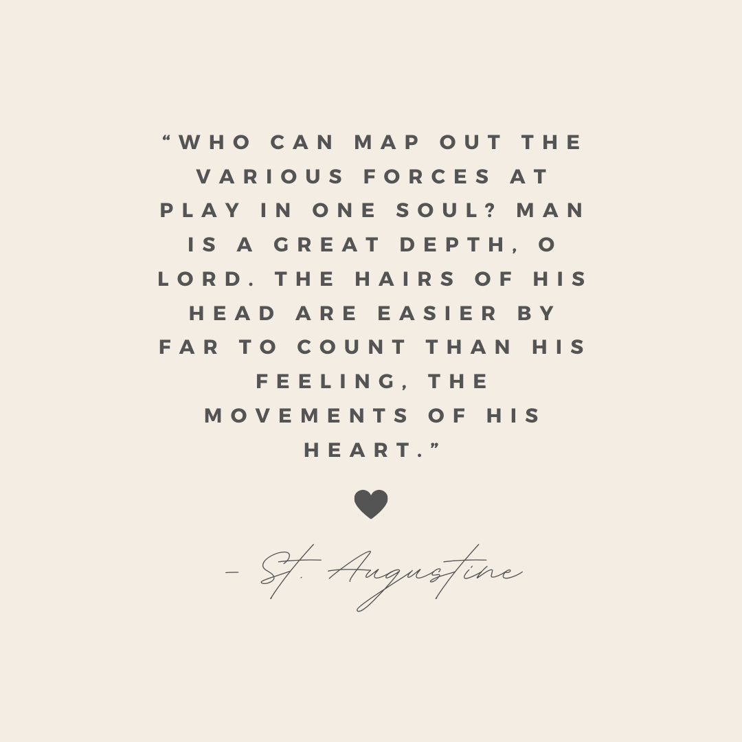 Parish Content tweet media