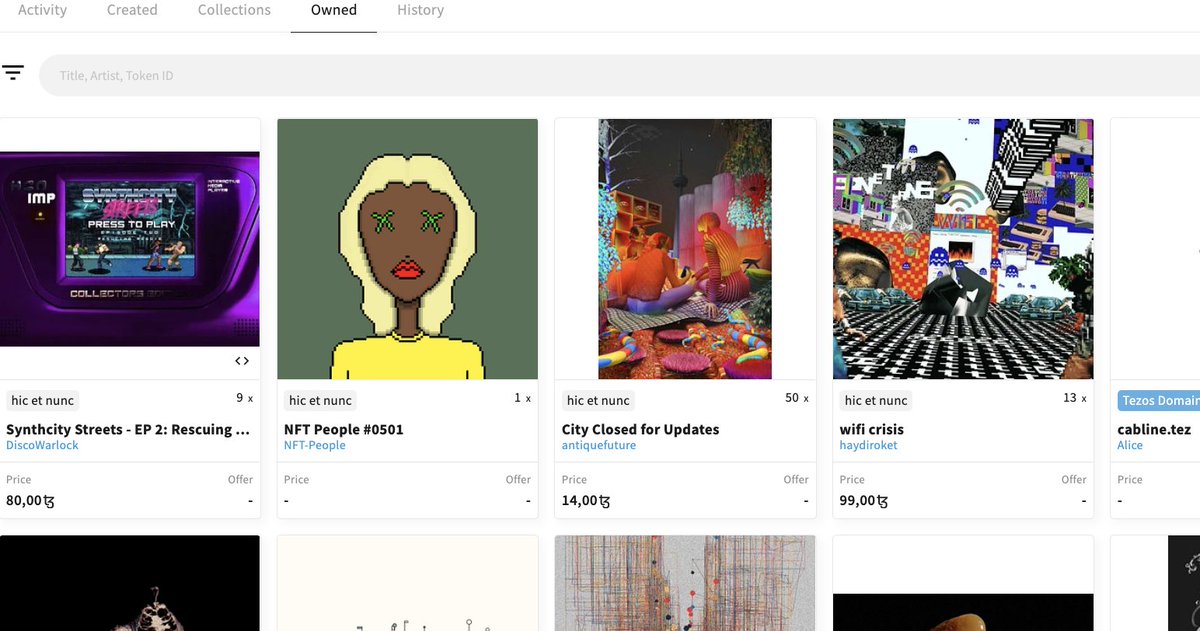 cabline1 tweet media