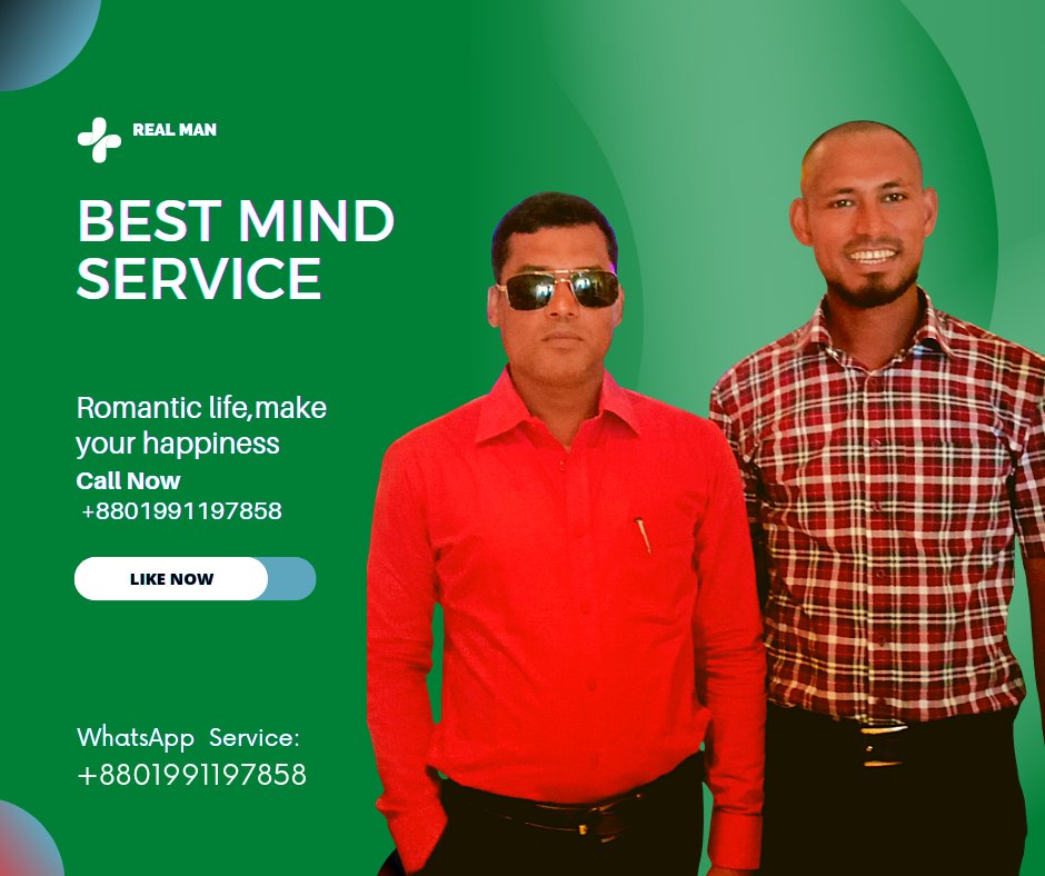 I'm digital marketing Expert 
#twetermarketing