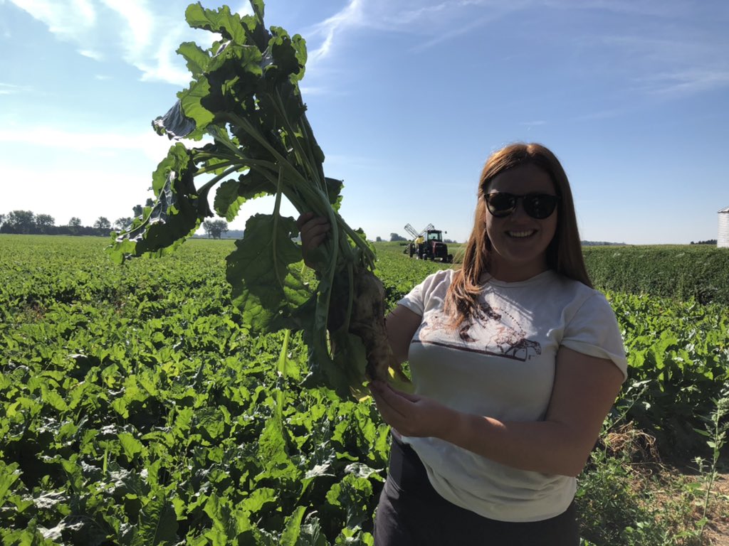 megan levesque tweet media