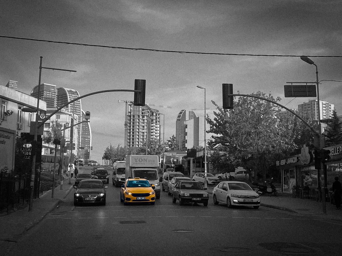 Hope City collection 
Unlockable content: HC Poem Audio.
Floor price: 0.022
opensea.io/collection/hop… Read Description in [ALT] for more details.