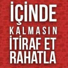 itirafet55's tweet photo. https://t.co/tvWT3WNr7f