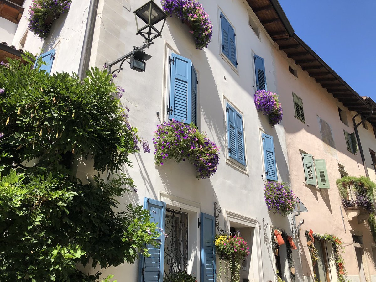 massimilianimrc's tweet photo. Da Trento a Bolzano, prima parte

#vadovetiportalabici https://t.co/8U3emFXn73