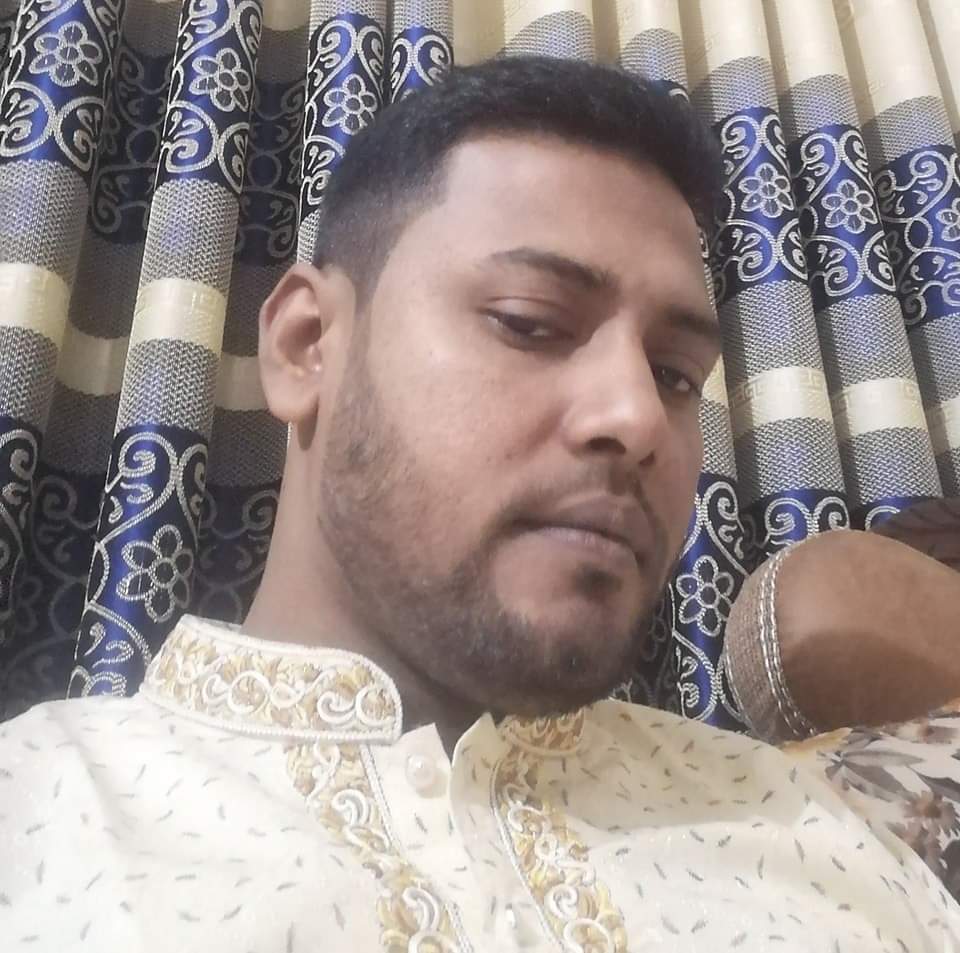 RumanulHoque's tweet photo. Cool... https://t.co/ytthl58Stu