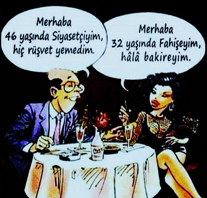 esralevy's tweet photo. #zehrataskesenlioğlu https://t.co/wpJav1rkfx