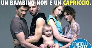 ramboneumberto's tweet photo. contaminarti con lei.
21  Non darai i tuoi figli perché vengano offerti a Moloc; e non profanerai il nome del tuo Dio. Io sono il SIGNORE.
22  Non avrai con un uomo relazioni carnali come si hanno con una donna: è cosa abominevole.
23  Non ti accoppierai con nessuna https://t.co/kWLX3MVqX6