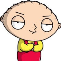 ragingbull2022's tweet image. #NewProfilePic