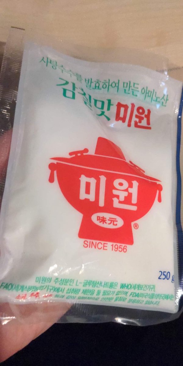 dracoo_576's tweet photo. Culinary adventures inspired by @MrNigelNg Fuiyooh! https://t.co/R8xtUBIeuf