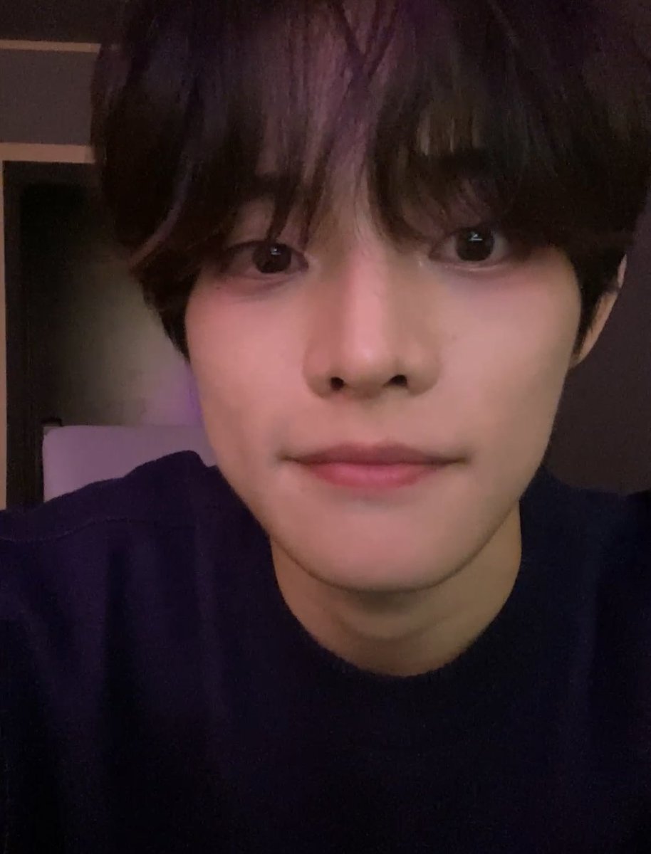 cutekittyjmin's tweet photo. 민욱이 보조개🫶🥹 https://t.co/IT6cqVhj5b