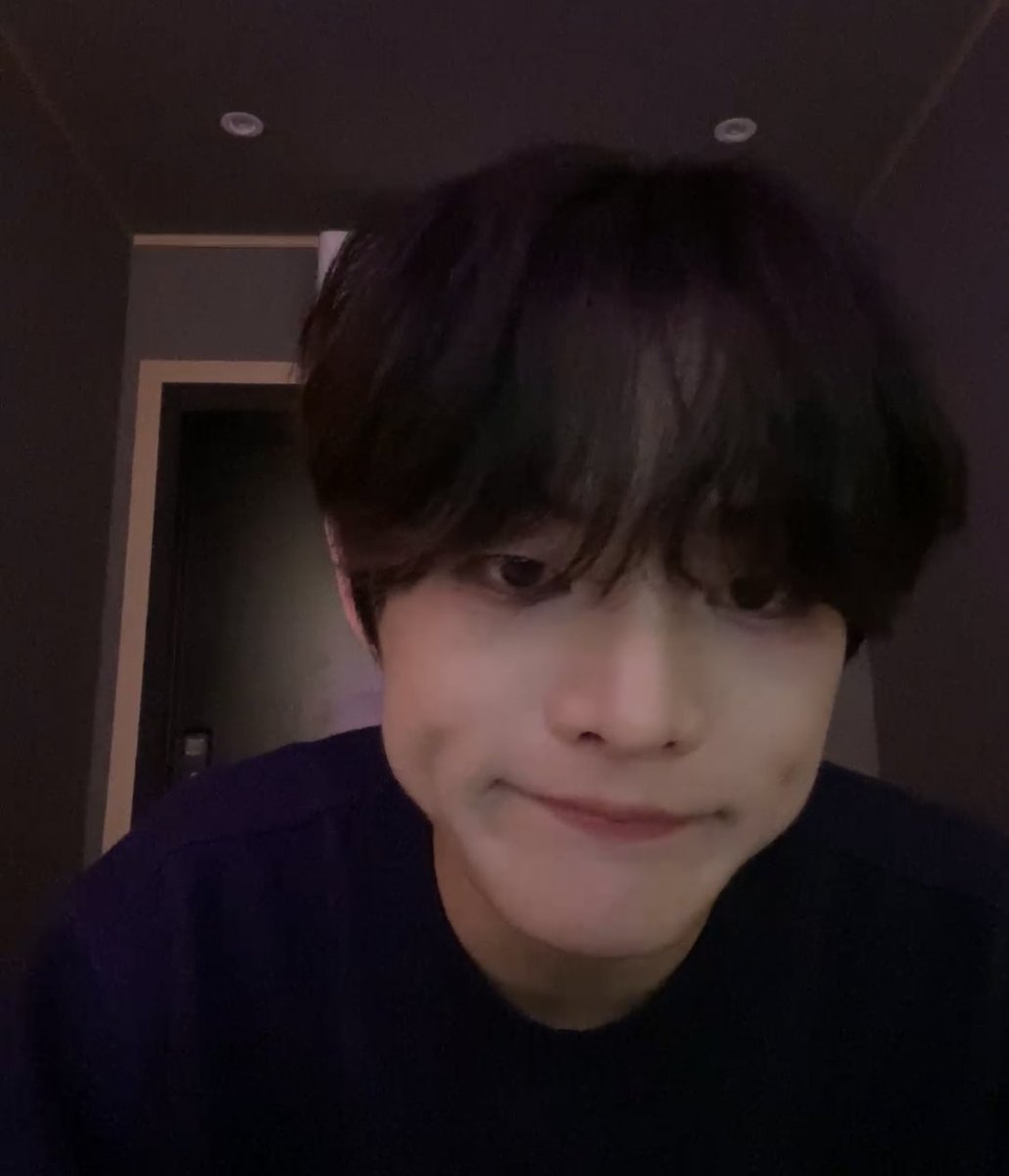 cutekittyjmin's tweet photo. 민욱이 보조개🫶🥹 https://t.co/IT6cqVhj5b