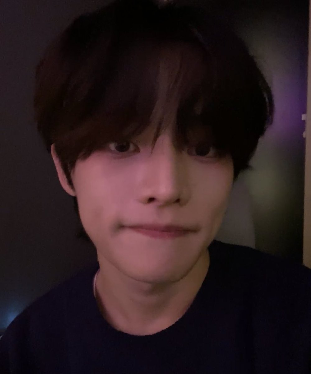 cutekittyjmin's tweet photo. 민욱이 보조개🫶🥹 https://t.co/IT6cqVhj5b