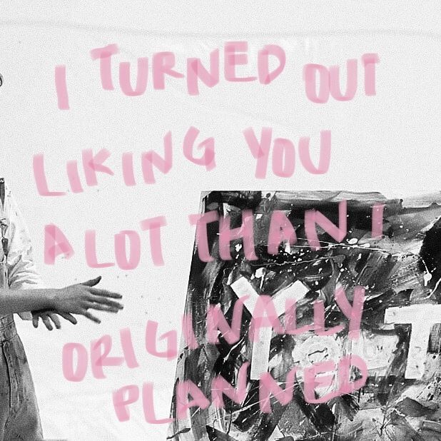 ͏
͏͏͏         . . .   1 1 : 1 1  (๑♡⌓♡๑)
 ͏͏͏͏͏͏͏͏͏͏͏͏͏͏͏͏͏͏͏͏͏͏͏͏͏͏͏͏͏͏͏͏͏͏͏͏͏͏͏͏͏͏͏͏͏͏͏͏͏͏͏͏͏͏͏͏͏͏͏͏͏͏͏͏        ## ☆★ my  <a href="/rsflyx/">ً#12thwin</a>   ♡͏
͏͏
͏