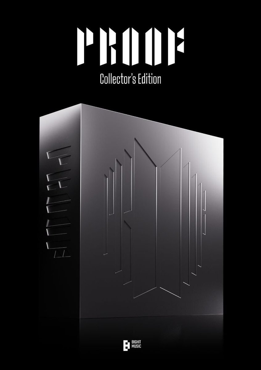 BangtanbbPH's tweet photo. WEVERSE DROPPED ANOTHER BUDOL 🫠 💸💸💸

anyone interested? Preorder starts tomorrow! https://t.co/nYdajYpjec