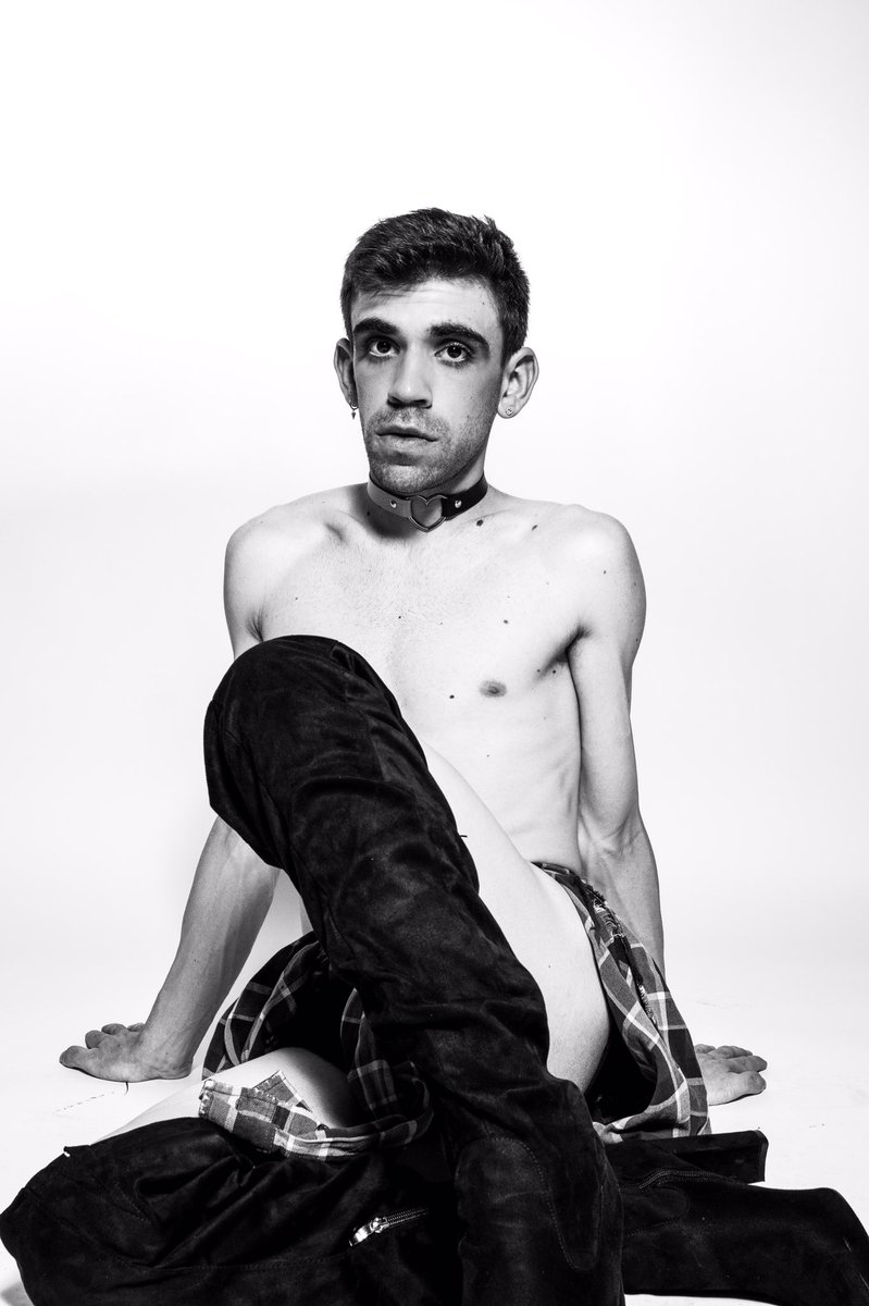 Ryder Die (@ryderdie5) on Twitter photo 