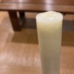 ツイートに含まれる画像