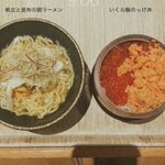 ツイートに含まれる画像