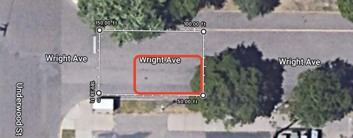 MNAuroraFC's tweet photo. Today we are located at an additional space! Find us on Wright Ave all day long for games, merch, tattoos and more!
After the 2pm parade, our new teammate will be at the booth AND we will be unveiling mascot merch 😁 Don't miss out! #AuroraOnAStick💫 https://t.co/VoOre9M1Yi