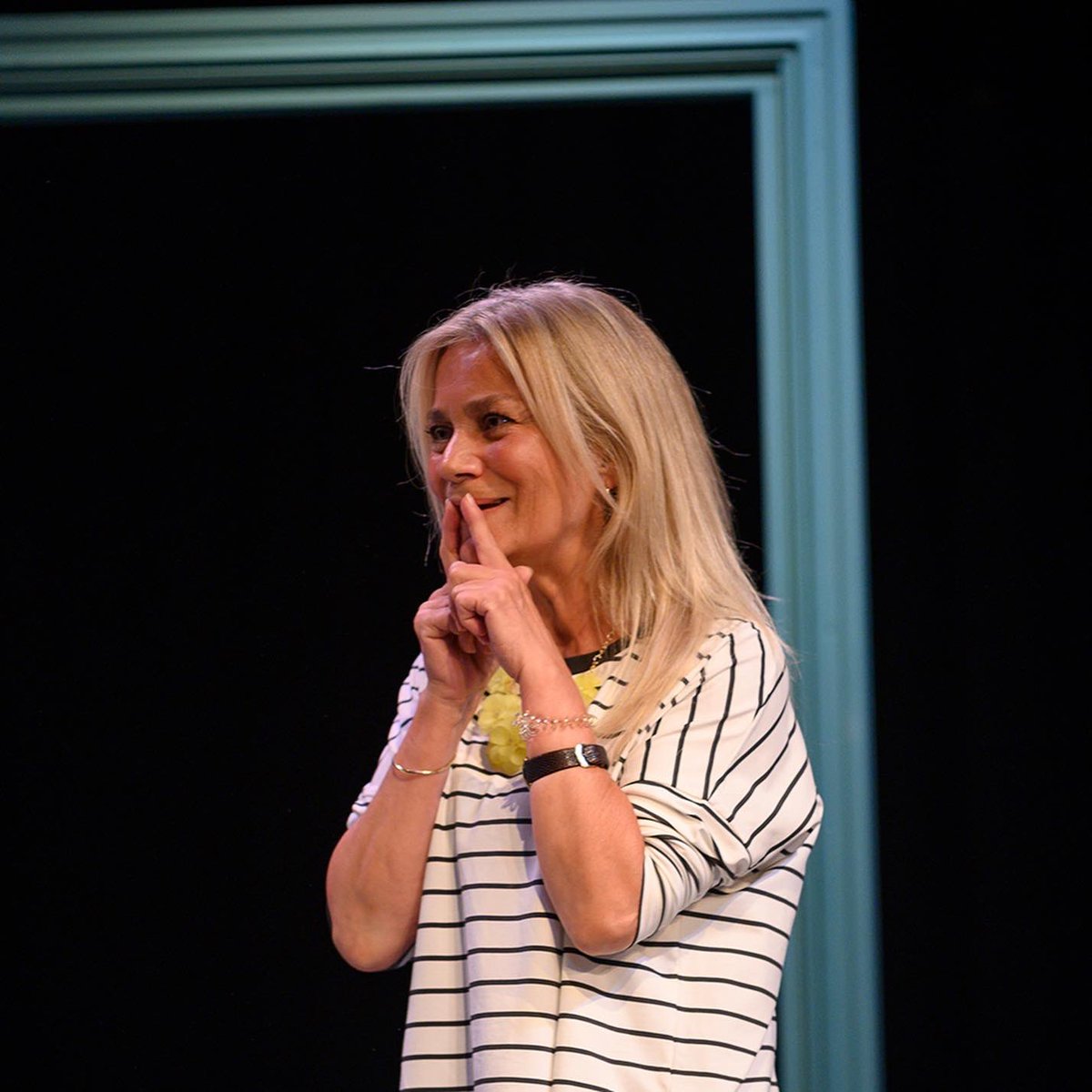 Tonight is our final show - join us one final time at Patter Hoose at 6pm for SPOONS 

🎟: tickets.gildedballoon.co.uk/event/14:4179/…