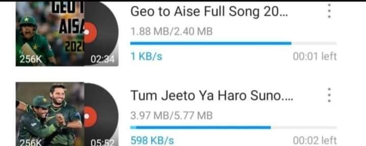 TalatRao06's tweet photo. Downloading........... https://t.co/MOiRzb4YnA