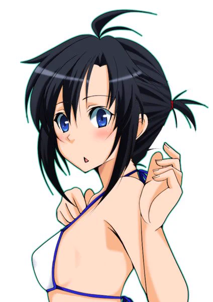 菊地真さんお誕生日おめでとうございます(過去絵) 