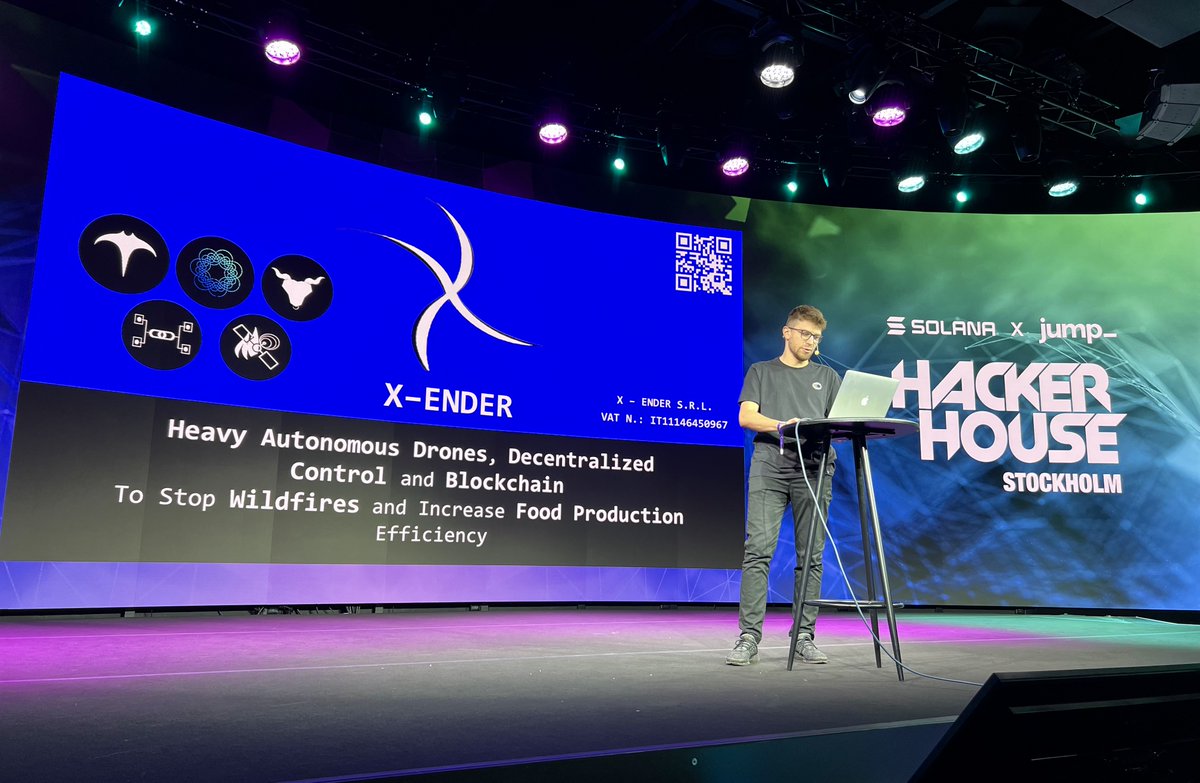 X - ENDER (@X_ENDER_s) / Posts / X