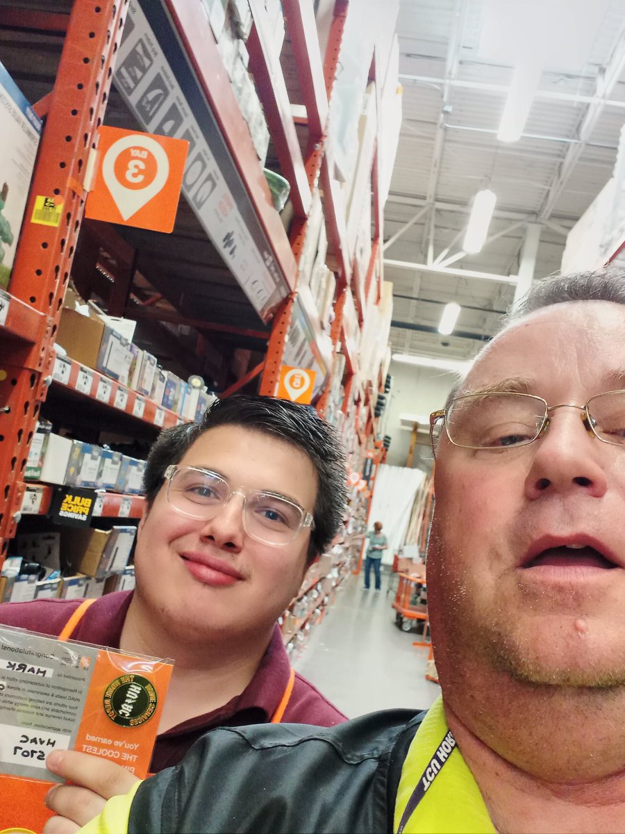 Tom McCartney tweet media