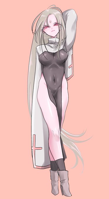 ใขใใบใฌ็ณปใทในใฟใผใชใใใฎไบบใใใใฎใงๆธ
ๆฅ็ณปใใฏใผใฟใคใใจใญใทในใฟใผใ่ใใฆใใใใใจใใใงใ
็ตตๆ้ใใใใใชใใใใธใ