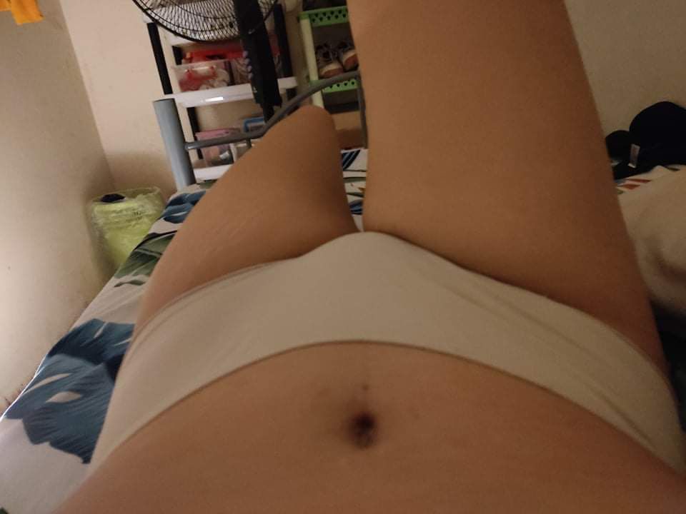 mahasiswibu's tweet photo. Open vcs 150k Real acoount DM😘😍

#vcs #vcsbugill #vcscolmek #vcsgratis #vcshijab #vcscroot
#SANGE_AAAAAAAAAAH #Trending https://t.co/zjj3n1d8sa