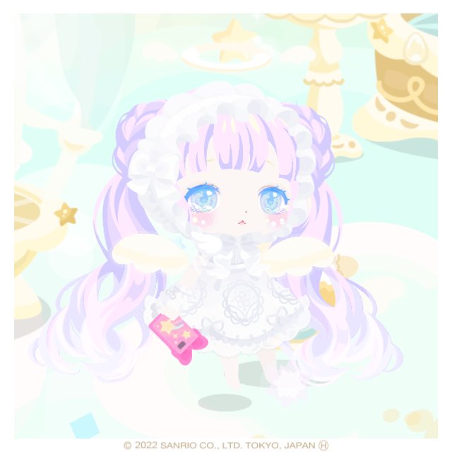 417alshna's tweet photo. かかかかかわいい！！
最近好みなアイテムが多くて嬉しい破産、、、 https://t.co/wz9iD2iFEB