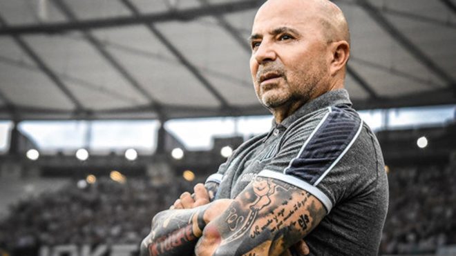 Bien carajo bien sigan así con ganas de dejarlo todo en la cancha carajo con todo carajo que falta mucho al partido el final del partido, esta siendo una duro encuentro pero que lo están dando todo sigan si que hasta el final no paramos 
#breasfortmasqueunclub