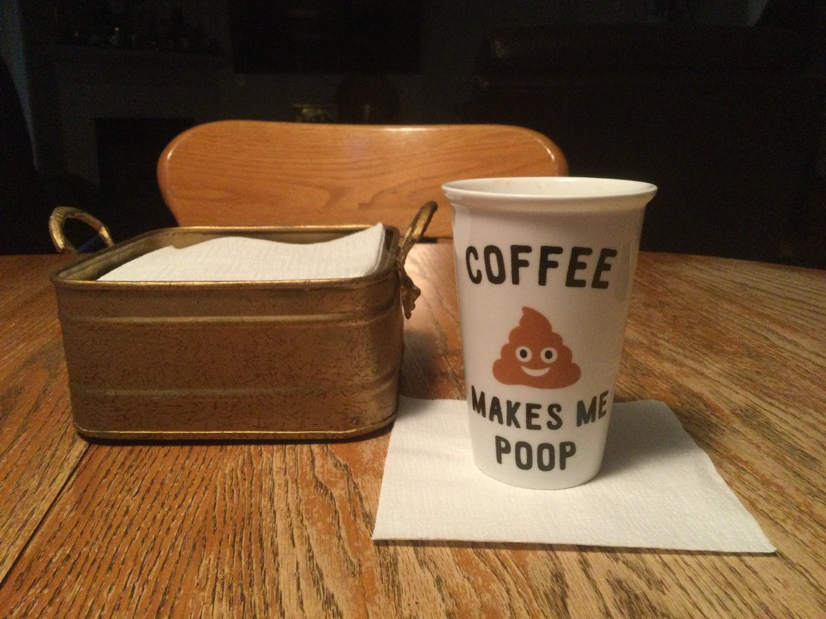 TMMintenko's tweet photo. @strategywoman 9:03 am in Moose Jaw, Saskatchewan on the Canadian prairies 🇨🇦
Good morning Yara #EarthAngel #MagicFairy
Happy to hear night was calm. Late #warcoffee, had a LATE night reminiscing at husband’s class reunion. Rainy, sweet nothing in store for today. https://t.co/ghQM3QUNiP