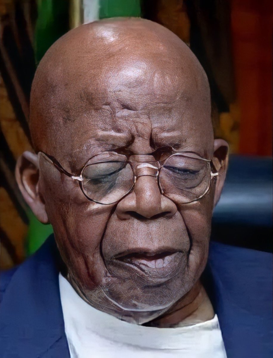 𝑴𝒂𝒂𝒛ị 𝑵𝒘𝒆𝒌𝒆 𝑷𝒓𝒊𝒏𝒄𝒆 𝑪.𝑬🤴 tweet media