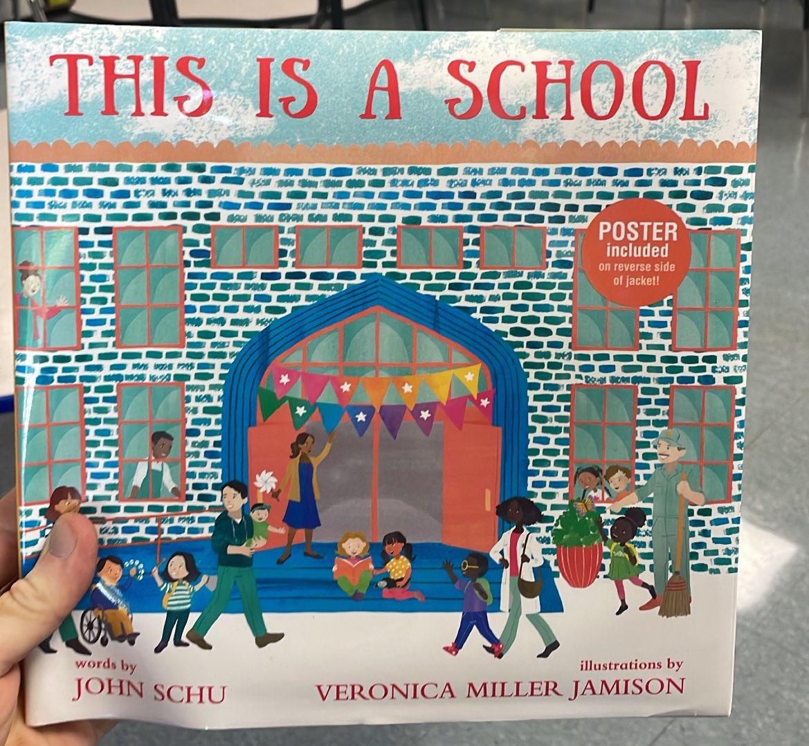 Colby Sharp tweet media