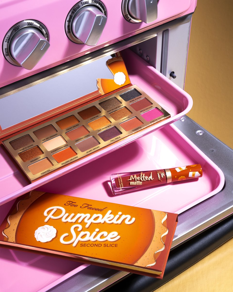 れなどがな Too Faced なつ様専用 Too Facedの通販 By 25cosme トゥフェイスならラクマ などよけれ Shineray Com Br