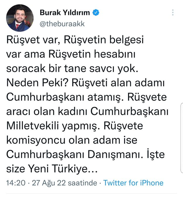 esralevy's tweet photo. #zehrataskesenlioğlu https://t.co/APNw6bhcdD