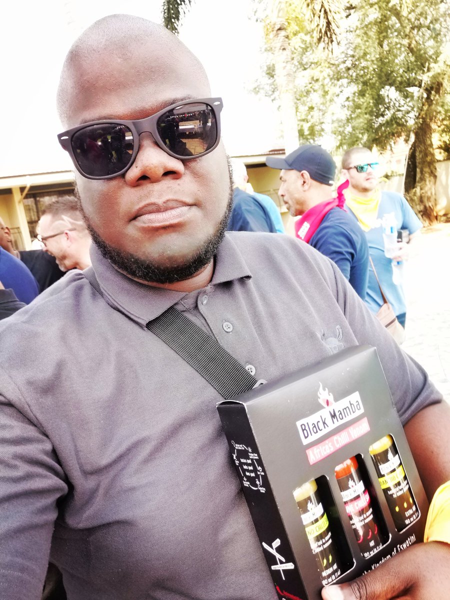 Silas Ditabeng tweet media