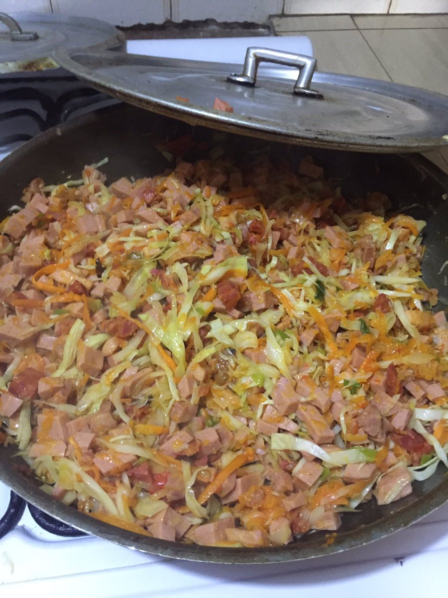 zorayabrandt's tweet photo. En proceso
#ArrozChino
#ModoYo https://t.co/qr6YQVQkYZ