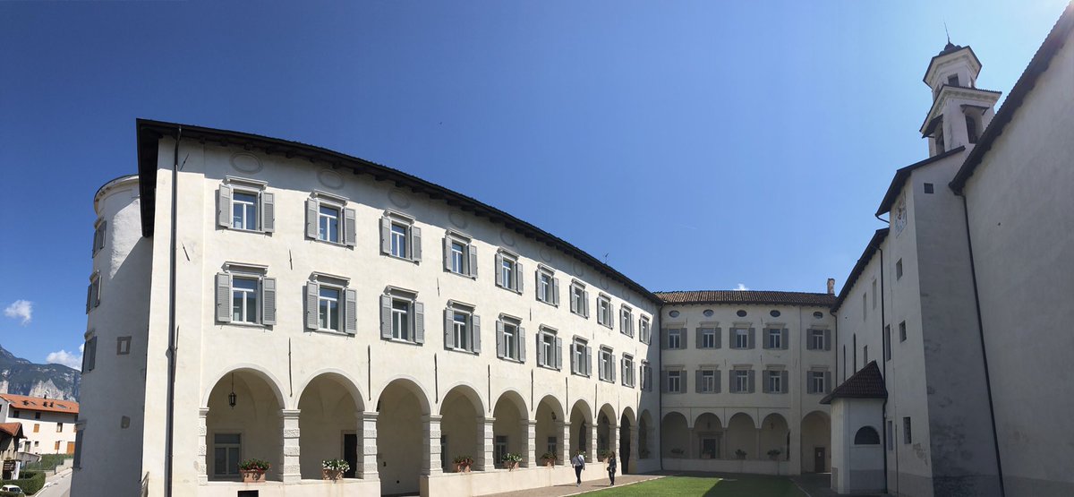 massimilianimrc's tweet photo. Da Trento a Bolzano, seconda parte

#vadovetiportalabici https://t.co/fFrqrPnV9e