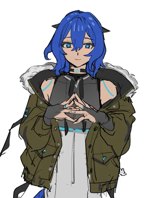 すき 